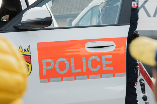 KKita_Polizei-13