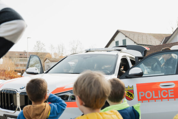 KKita_Polizei-14