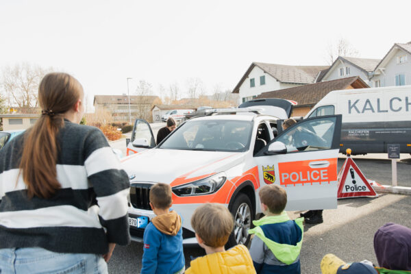 KKita_Polizei-15