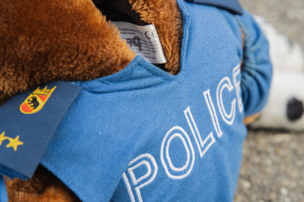 KKita_Polizei-19