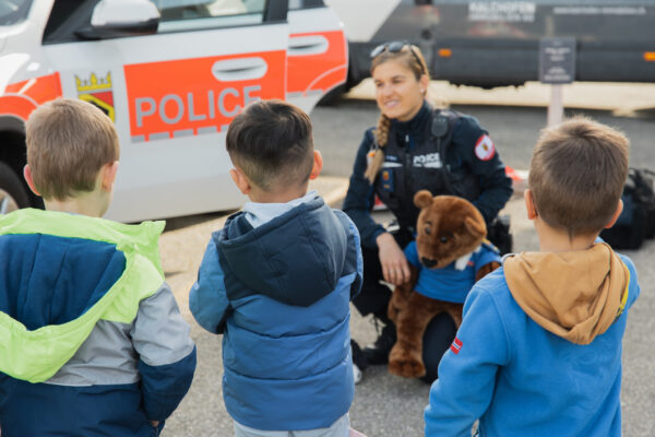 KKita_Polizei-21