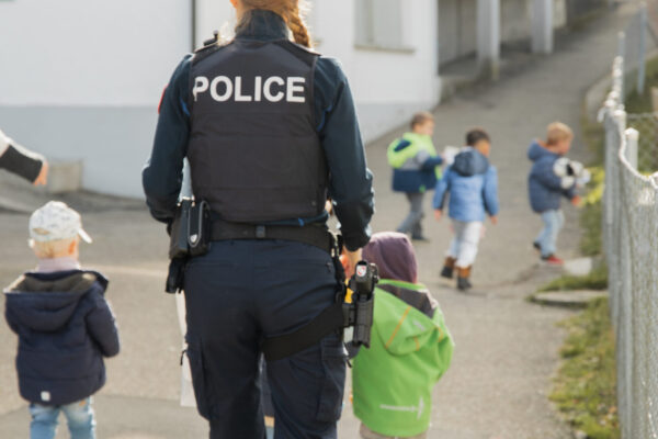 KKita_Polizei-3