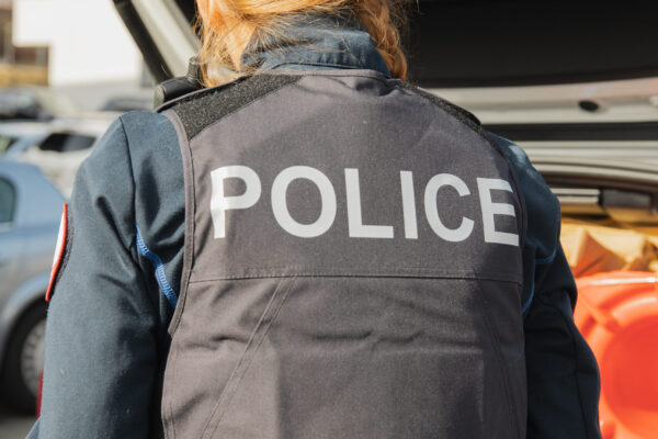KKita_Polizei-8